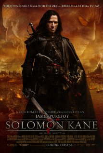 download movie solomon kane film