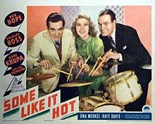 download movie some like it hot 1939 film