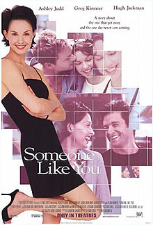 download movie someone like you film