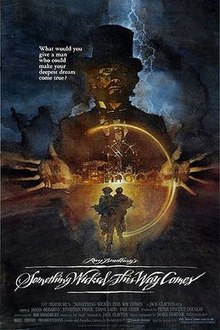 download movie something wicked this way comes 1983 film
