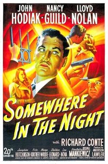 download movie somewhere in the night film