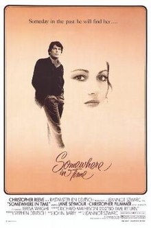 download movie somewhere in time film