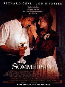 download movie sommersby