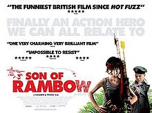 download movie son of rambow