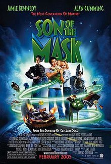 download movie son of the mask