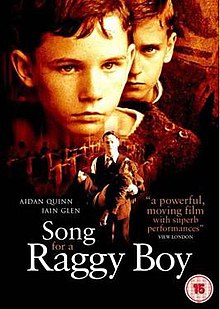 download movie song for a raggy boy