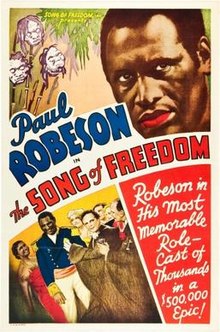 download movie song of freedom film.