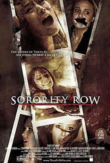 download movie sorority row