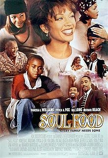 download movie soul food film