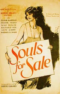 download movie souls for sale