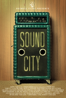 download movie sound city film