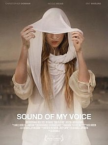 download movie sound of my voice