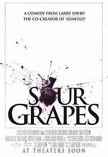 download movie sour grapes film
