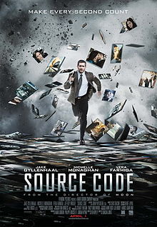 download movie source code