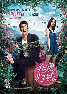 download movie south of the clouds 2014 film
