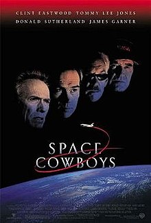 download movie space cowboys