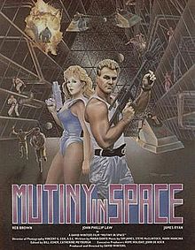 download movie space mutiny