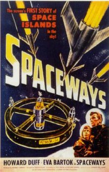 download movie spaceways