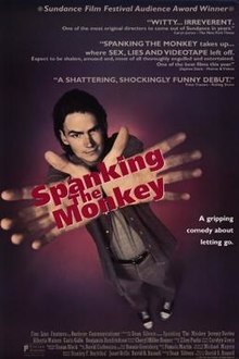 download movie spanking the monkey