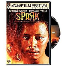 download movie spark 1998 film