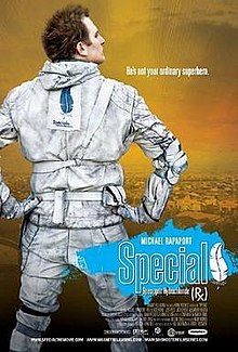 download movie special film