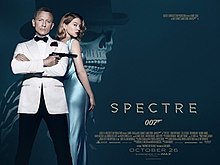 download movie spectre 2015 film