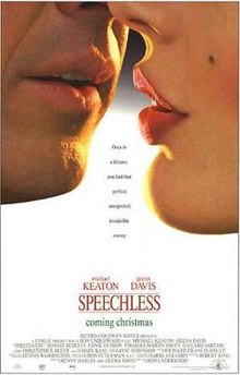 download movie speechless 1994 film