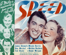 download movie speed 1936 film