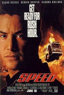 download movie speed 1994 film