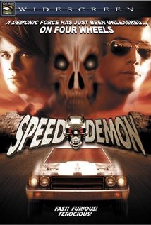 download movie speed demon 2003 film