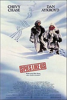 download movie spies like us