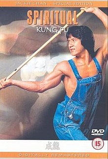 download movie spiritual kung fu