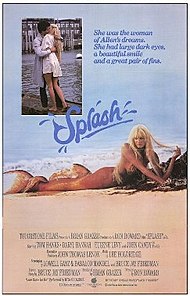 download movie splash film