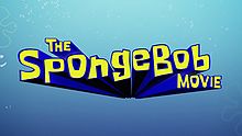download movie spongebob squarepants film series