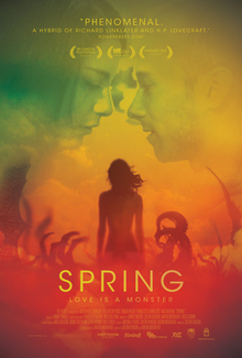 download movie spring 2014 film