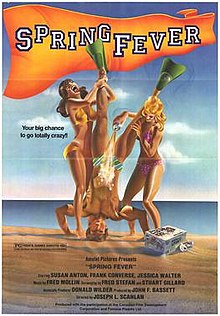 download movie spring fever 1982 film