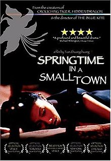 download movie springtime in a small town