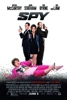 download movie spy 2015 film