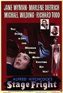 download movie stage fright 1950 film