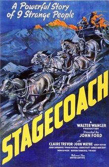 download movie stagecoach 1939 film