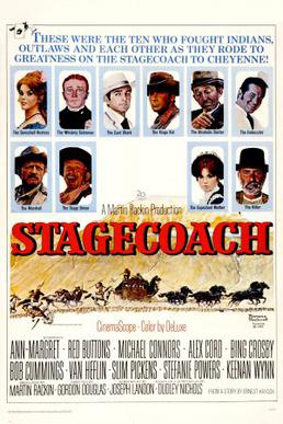 download movie stagecoach 1966 film