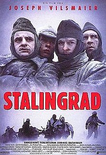download movie stalingrad 1993 film