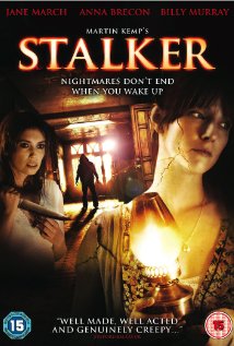 download movie stalker 2010 film