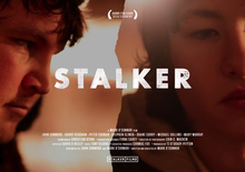 download movie stalker 2012 film
