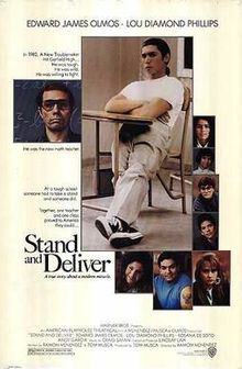 download movie stand and deliver