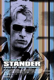 download movie stander film