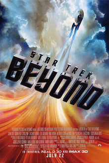 download movie star trek beyond