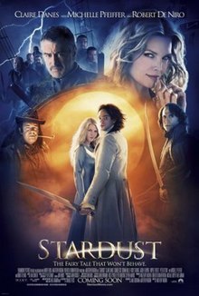 download movie stardust 2007 film