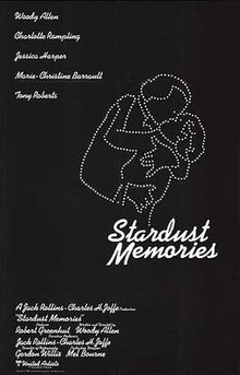 download movie stardust memories