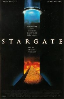 download movie stargate film